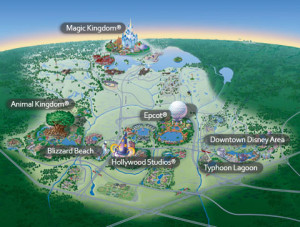 disney-world-resort-map